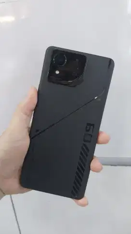 Asus ROG 9 FE 12/256GB