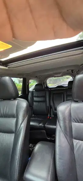 Mitsubishi Pajero Sport 2017 Diesel