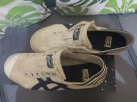 Onitsuka Tiger Mexico 66 Paraty