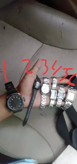 Di jual yg butuh ,hobi bisa vod di antar di korom seluruh indonesia