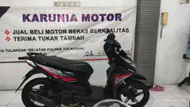 Jual cepat Beat eco