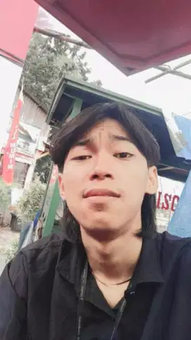 Kerja apa aj bisa tapi gak punya ijasa
