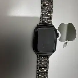 Apple Watch SE Gen 1