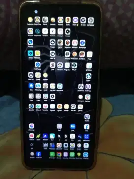 Realme narzo 50i