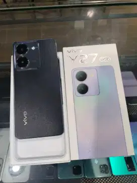 Vivo y27 6/128 gb 5g