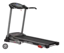 Treadmil merek kinetik