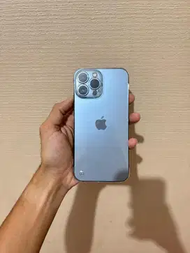 iPhone 13 Pro Max 128Gb Ibox