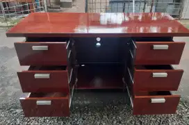 LEMARI TV MINIMALIS SUPER MURAH