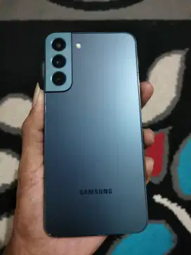 Samsung S22 Plus 8/256GB, Minus Bergaris 1