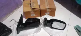 Spion Nissan Xtrail t30 dari tahun 2005 sampai 2007