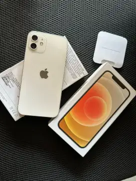 Iphone 12 128 gb ex inter