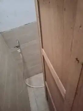 mau ngasih kerjaan buat satu hari saja