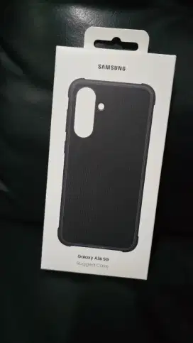Rugged Case A36 original Samsung