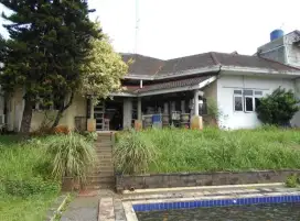 Dijual Rumah Jatipadang Pasar Minggu
