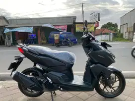 HONDA VARIO 160 ABS ISS ESP PGM LED FI KEYLESS 2024 SUPER ISTIMEWA