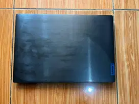 Lenovo Ideapad Gaming L340 (Intel i5, Win10 Home, 8GB, 512GB SSD)
