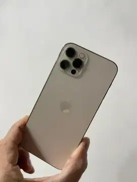 I phone 12 proo i box indonesia