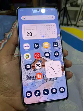 Xiaomi Redmi Note 13 5G
