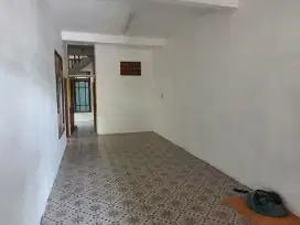 Dijual Rumah Murah Rungkut Asri