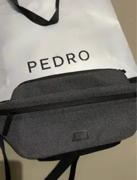 Tas Pedro Pria Original Store