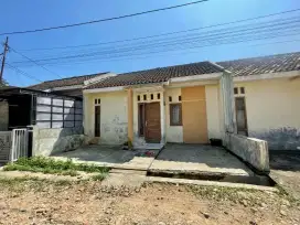Take over perumahan jl. Karang anyar kec.jatiagung