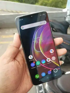 Vivo v21 5G ram 8/128gb hp aja batangan