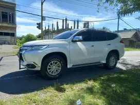 Jual Mitsubihin