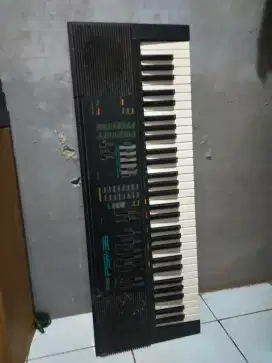 YAMAHA PSR-36 ORIGINAL