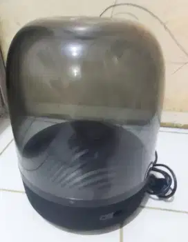 Harman Kardon HK Aura 3 studio 2nd