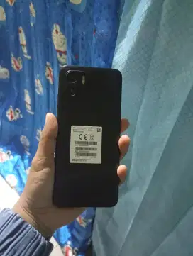 Redmi a2 ram 3 32 nominuss