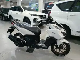 Vario 160 cbs dp termurah