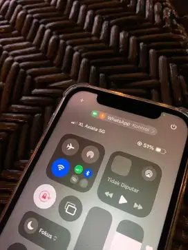 IPHONE 12 INTER LLA ALL OPERATOR