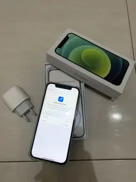 IPHONE 12 64GB ALL OPERATOR