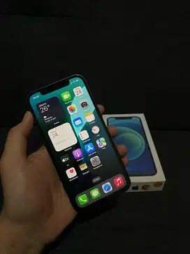 Iphone 12 128gb inter