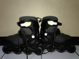 Inlineskate Oxello size 41