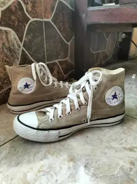 Converse ct allstar original uk.41