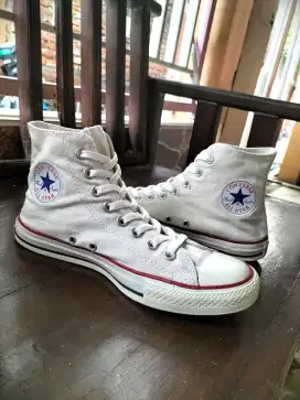 Converse ct allstar uk.41