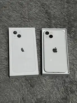 iphone 13 128gb