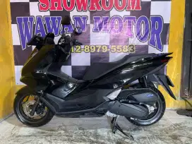 HONDA PCX 160 CBS 2025