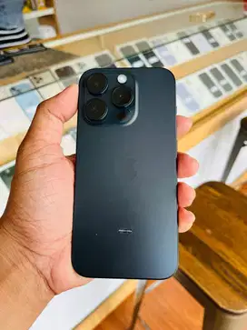 iphone 11 64gblop