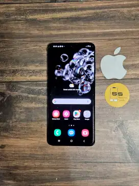 Samsung S20 Ultra 12/128gb sein