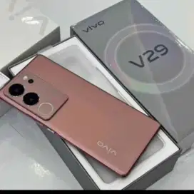 Jual hp vivo v29 5G