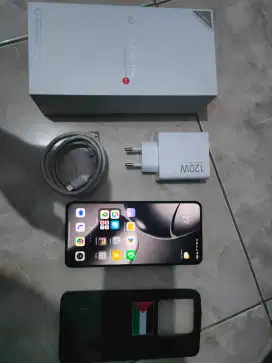 Xiaomi 14T Pro 12/512