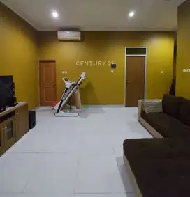 Rumah Siap Huni Strategis Di Pondok Aren Area Bintaro WT16090
