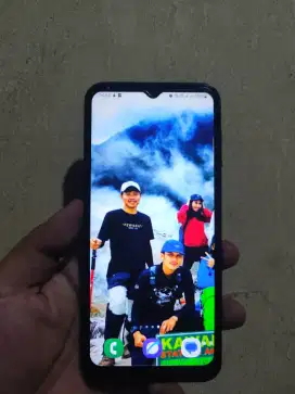 Samsung Galaxy A14 5G 6/128