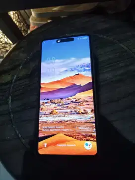 Handphone HP Infinix Note 30 Pro 8/256