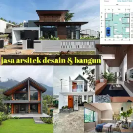 Arsitektur Indonesia