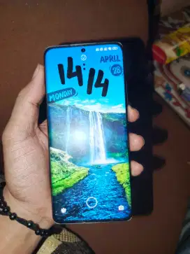 Xiaomi 12 5g Ram8/256