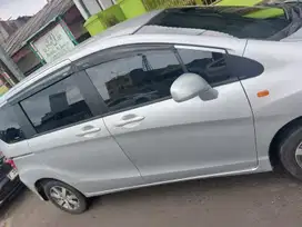 Honda Freed 2009 Bensin
