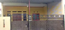 Sewa Rumah Vila Gading Harapan 3